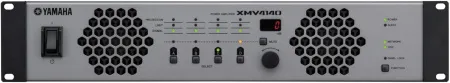 Купить Yamaha XMV4140 по выгодной цене в Краснодаре