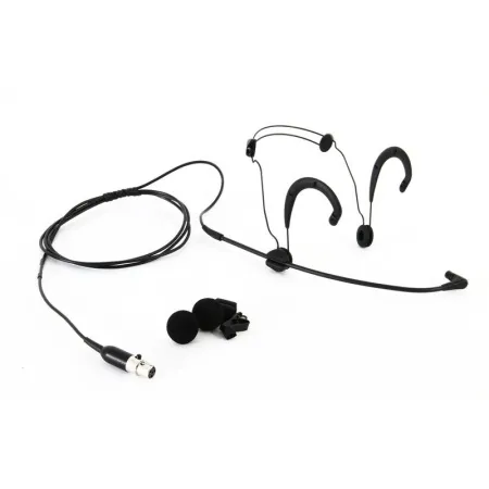 SHURE WBH54B BETA 54 SHURE WBH54B BETA 54