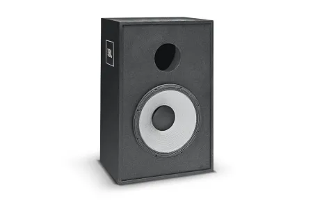 Купить JBL 4641 по выгодной цене в Краснодаре