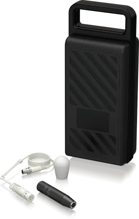 Купить BEHRINGER HM50 по выгодной цене в Краснодаре