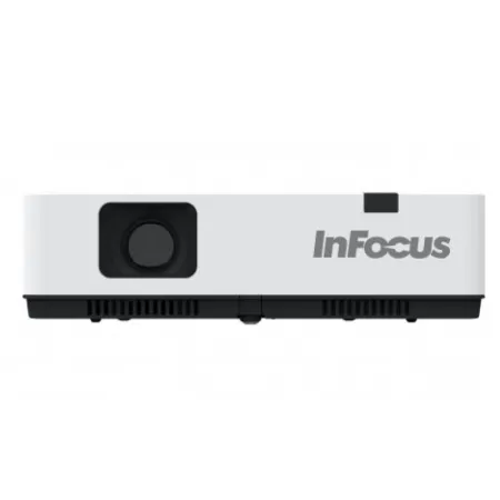 Купить INFOCUS IN1044 по выгодной цене в Краснодаре