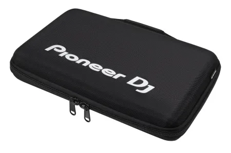 Купить PIONEER DJC-200 BAG по выгодной цене в Краснодаре