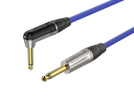 Купить ROXTONE TGJJ110-TBU/5 по выгодной цене в Краснодаре