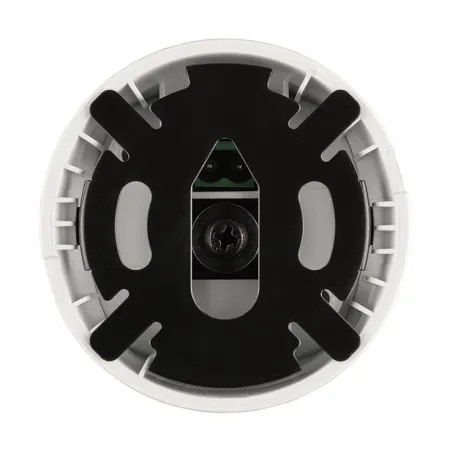 Купить YAMAHA VXS1MLW по выгодной цене в Краснодаре