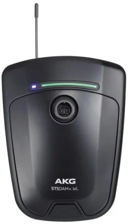 Купить AKG CBL31 WLS по выгодной цене в Краснодаре