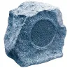 Купить BIAMP ROCK20 за 28&nbsp;934 ₽