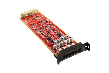 Купить INTREND ITDSP-SOC4 по выгодной цене в Краснодаре