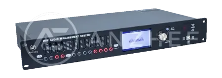 Купить Anzhee DSP480 MKII по выгодной цене в Краснодаре