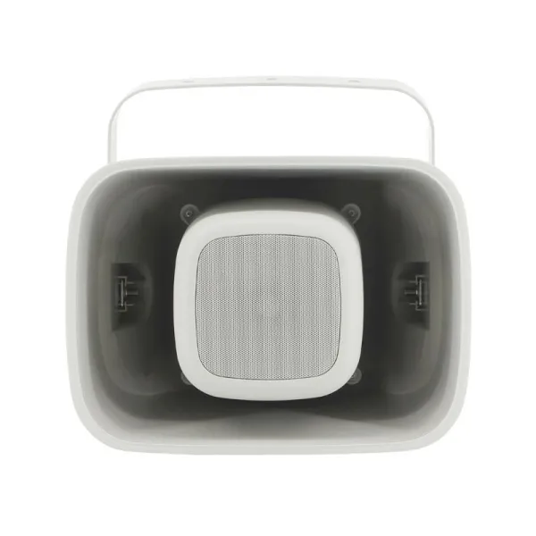 VOLTA MHQ-60T VOLTA MHQ-60T