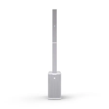 LD Systems MAUI 11 G3 W