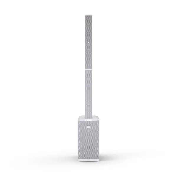 LD Systems MAUI 11 G3 W LD Systems MAUI 11 G3 W