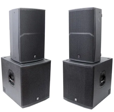 Купить RFIntell VI12 + VS15S stereo по выгодной цене в Краснодаре
