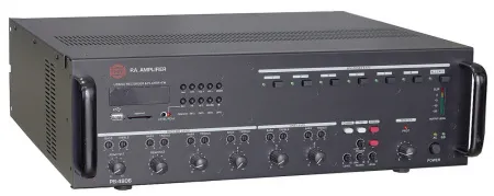 Купить SHOW PS-4806 по выгодной цене в Краснодаре
