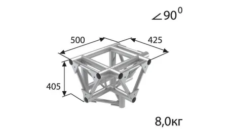 Картинка с сайта Картинка с сайта