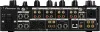 Купить PIONEER DJM-900NXS2 по выгодной цене в Краснодаре