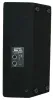 Купить Phonic iSK 15A Deluxe по выгодной цене в Краснодаре