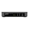 Купить SHURE BLX24E/B58 M17 по выгодной цене в Краснодаре