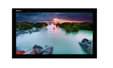 v8_FC80_38124 v8_FC80_38124