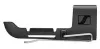 Купить Sennheiser XSW-D PRESENTATION BASE SET по выгодной цене в Краснодаре