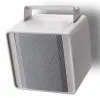 Купить BIAMP KUBO5-W по выгодной цене в Краснодаре