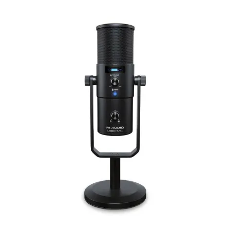 M-AUDIO Uber Mic