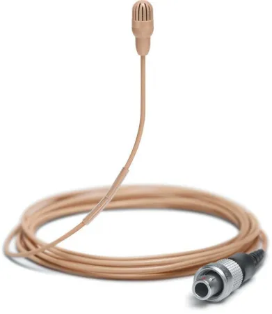 Купить SHURE TL45T/O-LEMO по выгодной цене в Краснодаре