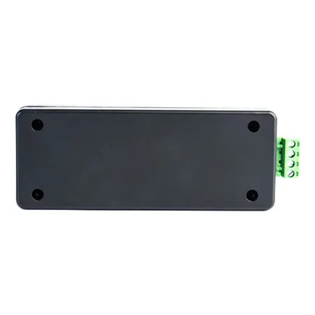 CVGAUDIO NB-1 CVGAUDIO NB-1