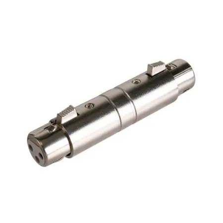 Купить Amphenol AC3F3FW по выгодной цене в Краснодаре