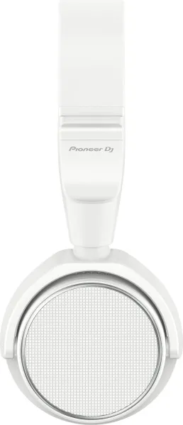 PIONEER HDJ-S7-W PIONEER HDJ-S7-W