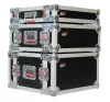 Купить GATOR G-TOUR EFX6 по выгодной цене в Краснодаре