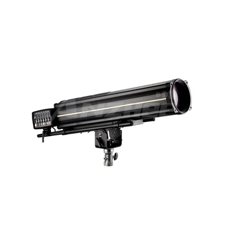 Купить ANZHEE PRO Follow SPOT 600 ZOOM-M по выгодной цене в Краснодаре