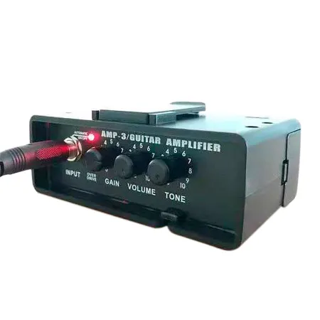 Купить LiRevo AMP-3 по выгодной цене в Краснодаре