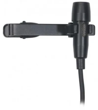 Купить AKG CK99L по выгодной цене в Краснодаре
