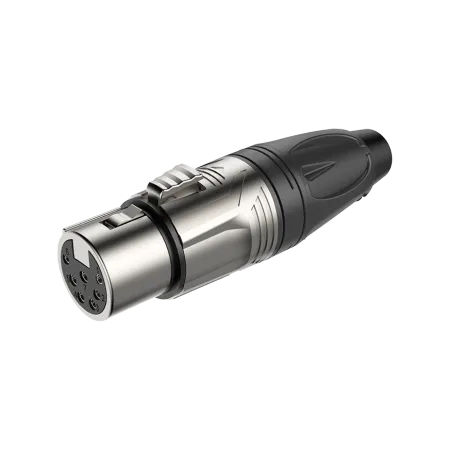 Купить ROXTONE RX3MDWP-BG по выгодной цене в Краснодаре