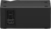 Купить Turbosound BERLIN TBV123 по выгодной цене в Краснодаре