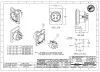 Купить AMPHENOL AP422 по выгодной цене в Краснодаре