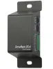 dbx ZC4