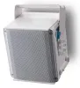 Купить BIAMP KUBO5T-W по выгодной цене в Краснодаре