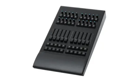 v8_52D5_1303df v8_52D5_1303df