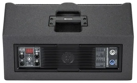 68f6bc1c139d26a3692e793658c217cd