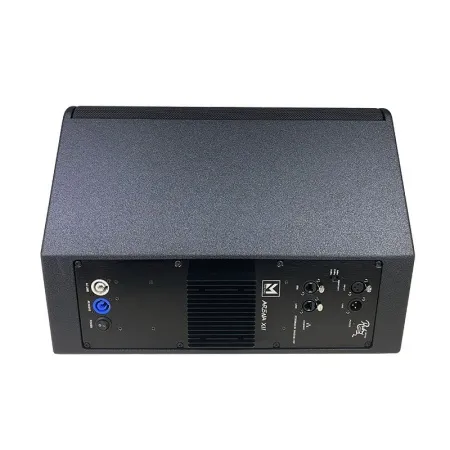 MASTERS ARENA XII MASTERS ARENA XII