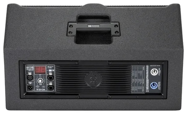 68f6bc1c139d26a3692e793658c217cd 68f6bc1c139d26a3692e793658c217cd