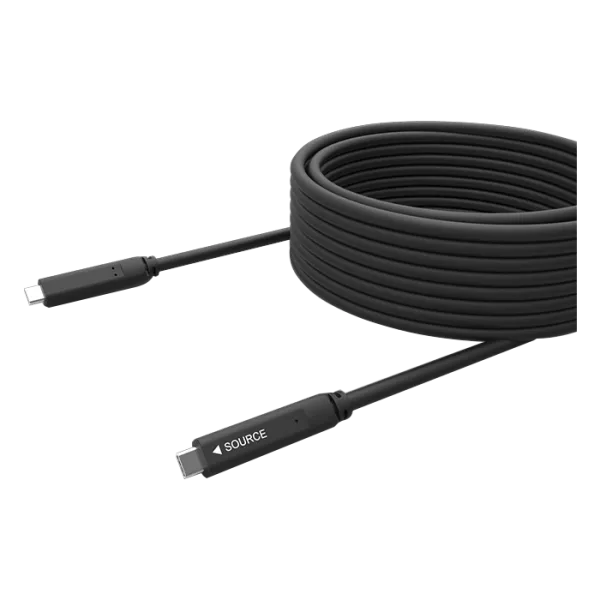 Prestel_UCC312-0XX-2 (1) Prestel_UCC312-0XX-2 (1)