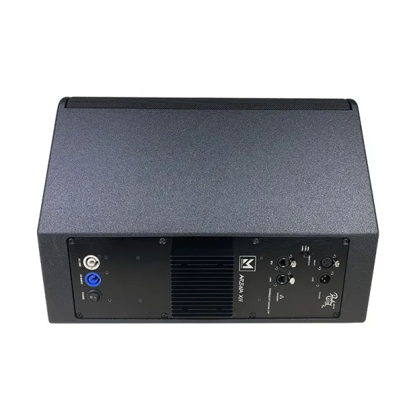 MASTERS ARENA XII MASTERS ARENA XII