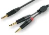 ROXTONE GPTC130/5