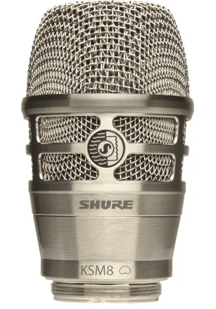 Купить Shure RPW170 по выгодной цене в Краснодаре
