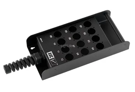 ec4e056bcc901f4c8b6f9149885aaa55