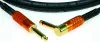Купить KLOTZ TM-R0450 по выгодной цене в Краснодаре