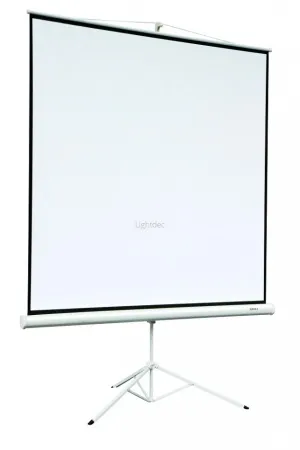 v8_6A2_5728 v8_6A2_5728