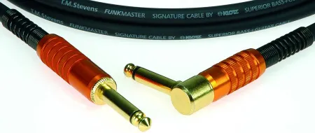 Купить KLOTZ TM-R0450 по выгодной цене в Краснодаре